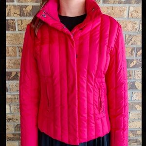 🔥 Miss Sixty puffed women’s jacket 🔥